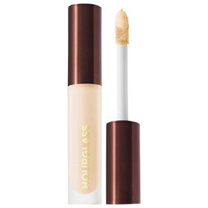 Hourglass  Mini Vanish Airbrush Concealer | 1 BIRCH